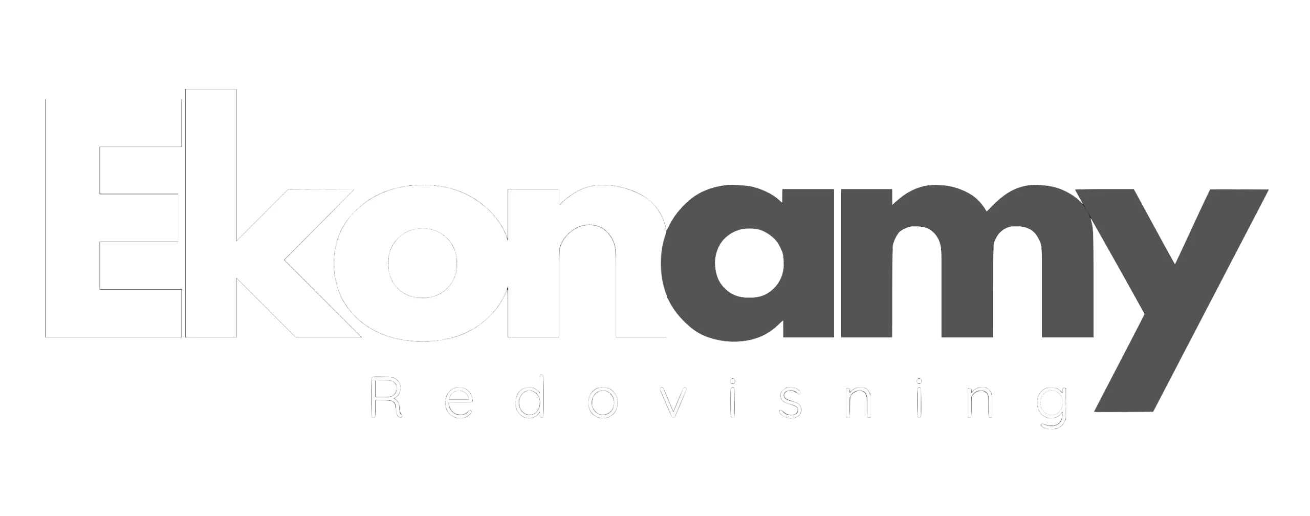 Ekonamy Logo